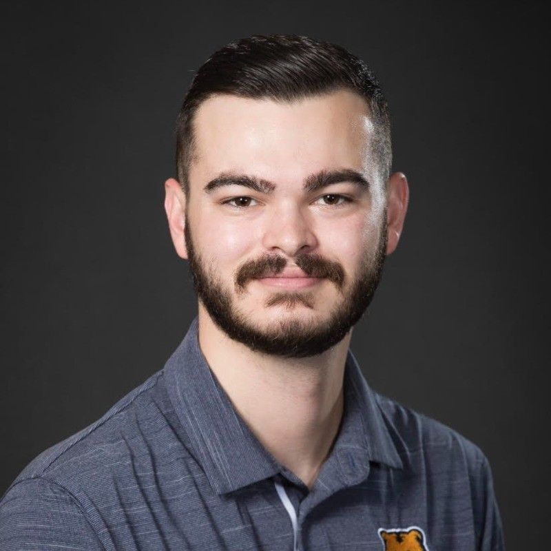 Austin Mccarty profile picture