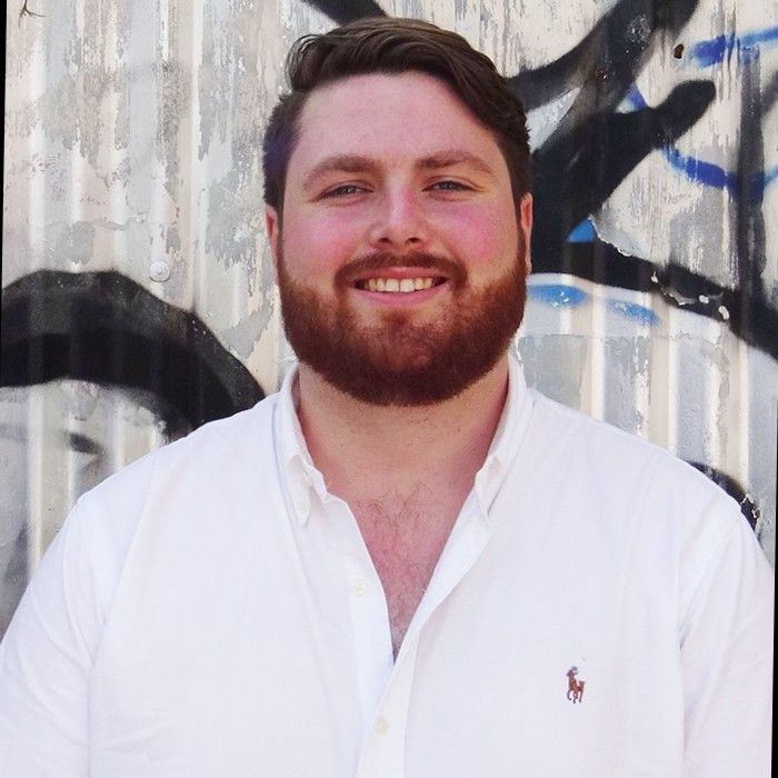 Matthew Flood profile picture