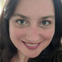 Kath Young profile picture