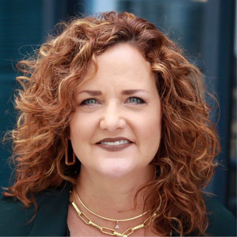 Rebecca Becky Falk profile picture