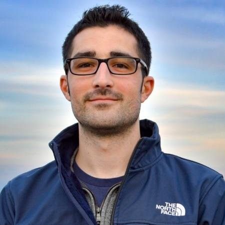 Josh Carleton profile picture