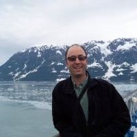 Joe Graceffo profile picture