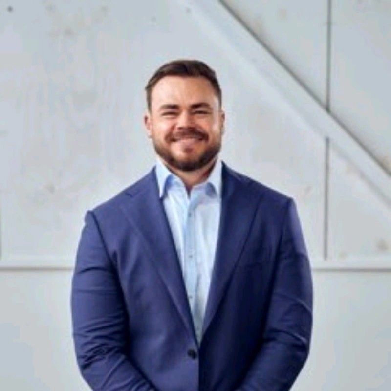 Lachlan Triggs profile picture
