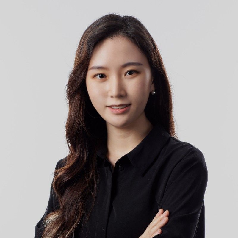 Jin Ma profile picture
