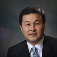 david pak profile picture