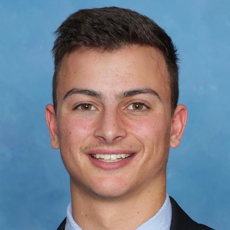 Joseph Sassi profile picture