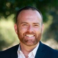 James Fleming profile picture