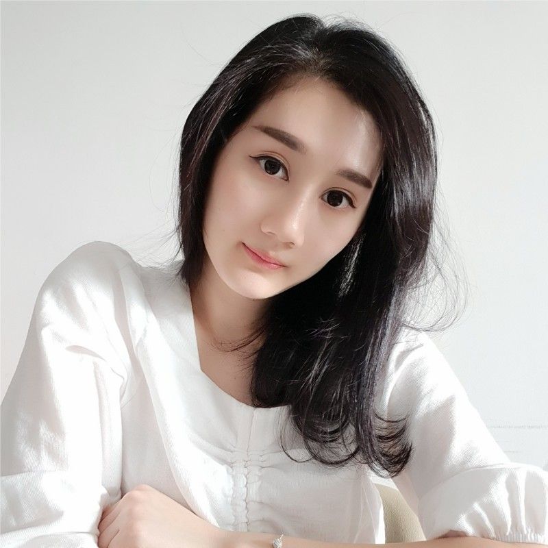 Cecilia Ng profile picture
