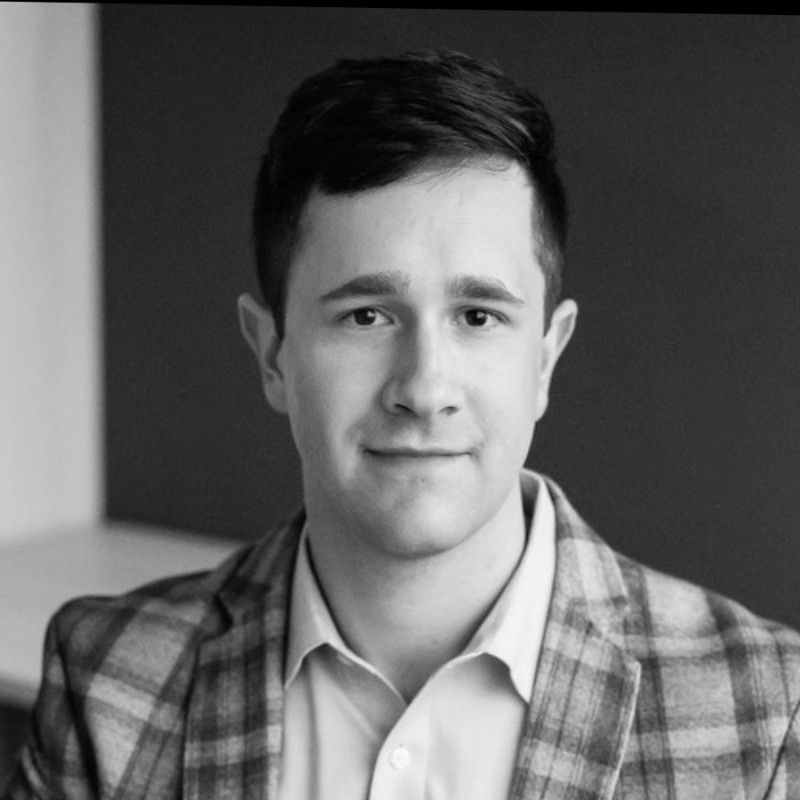Eric Coye profile picture