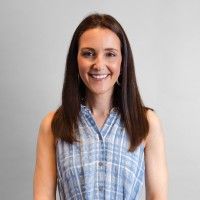 Beth Jones profile picture