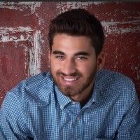 Jeremy Weisberg profile picture