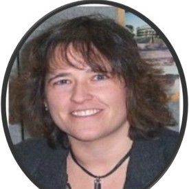 K Vanderwoude profile picture
