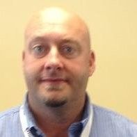 Brian Delsolia profile picture