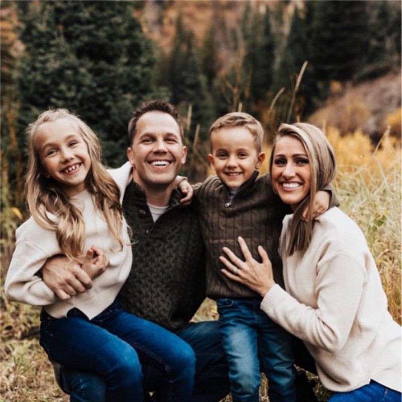 David Allred profile picture