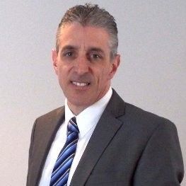 Joe Lobosco profile picture