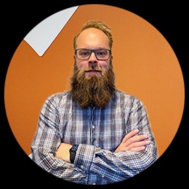 Mark S profile picture