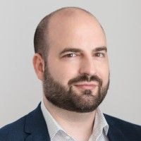 Martin Brugg profile picture