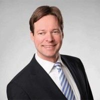 Christian Schmidt profile picture