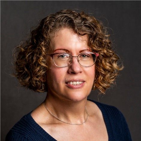 Kelly Mcnulty profile picture