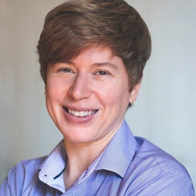 Corinne Razem profile picture