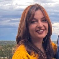 Isabella Orcutt profile picture