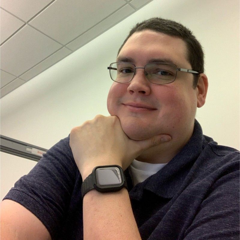 Bradley L Wooldridge profile picture