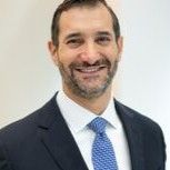 Michael Kuh profile picture