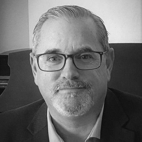 Eric Rayburn profile picture