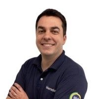 Guilherme Ribeiro profile picture