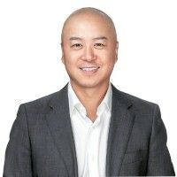 jason hu profile picture