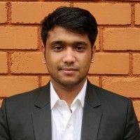 Ankit Agarwal profile picture