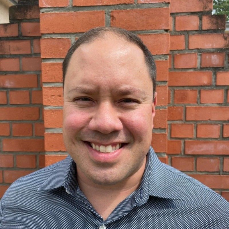 Eric Partin profile picture