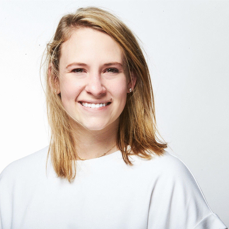 Mackenzie Kassis profile picture