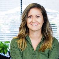 Jessica Austin profile picture