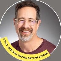Michael Lazerow profile picture