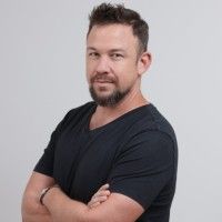 Erez Spatz profile picture