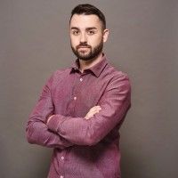 Manuel Lopez Diez profile picture