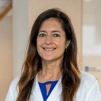 Beatriz Bernardez Ferran profile picture