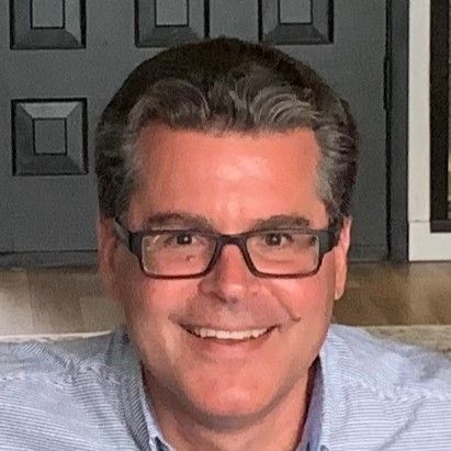 John Kerschbaum profile picture
