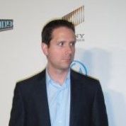 Richard Carroll profile picture