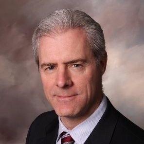 Jeff Simpson profile picture