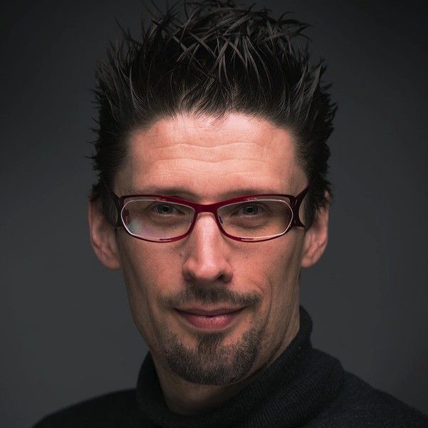 Julien Trochel profile picture