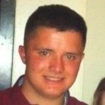 James Reynolds profile picture