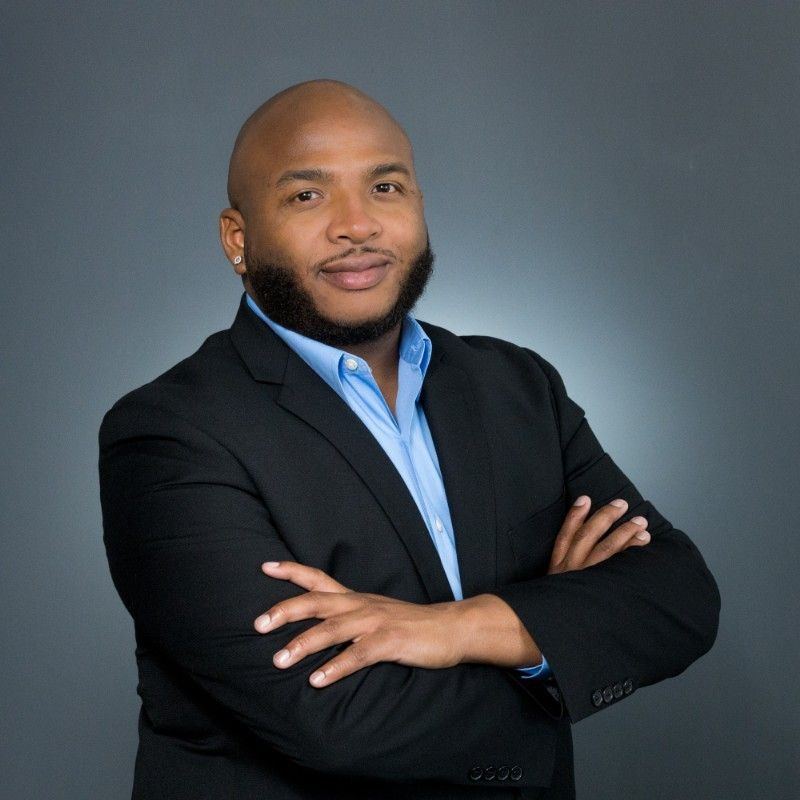 Torriaun Everett profile picture