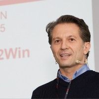 Albert Hauk profile picture