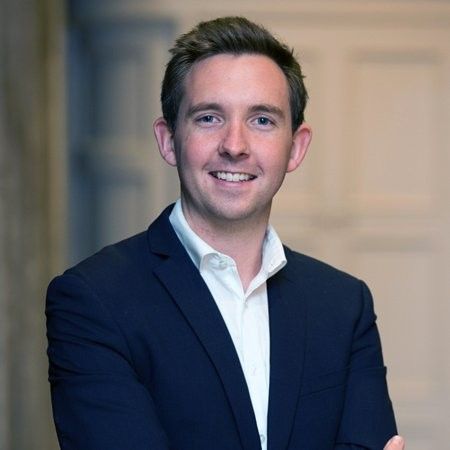 Adam Stanley profile picture