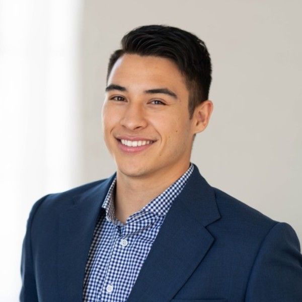 Alexander Banos profile picture