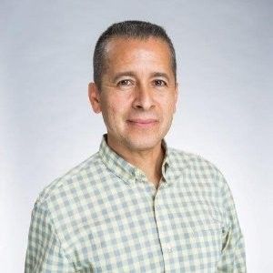 Abraham Garcia profile picture