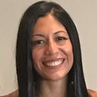 Nicolette Carlino profile picture