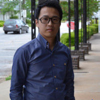 Jihun Dave Kim profile picture